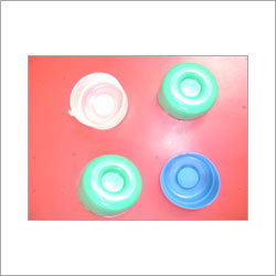 Push Pull Water Bottle Cap