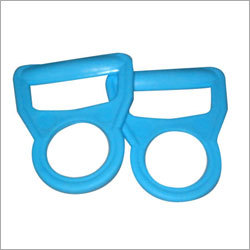 Screw Type Jar Lifter