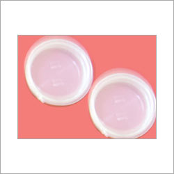 Plastic Water Bottle Plug