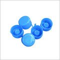 20 Litre Water Bottle Caps - Plastic, Diameter 50mm, Height 20mm, Color Blue | Durable Design, Leakproof, Easy To Use, Food Safe, Secure Seal