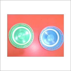 Plastic Water Bottle Lid