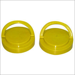 83mm Jar Caps