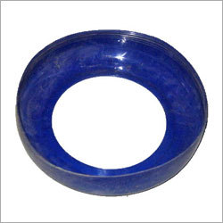 Jar Bottom Ring