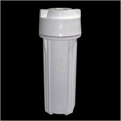 Domestic RO Bottle