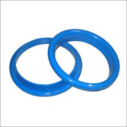 Water Bottle Bottom Rings