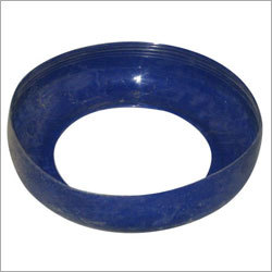 Water Jar Bottom Ring