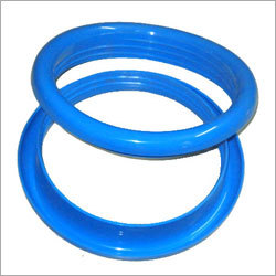 Water Jar Bottom Rings