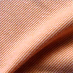 Drill Fabrics
