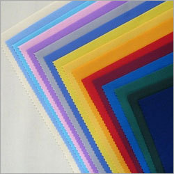 Cotton Poplin Fabrics