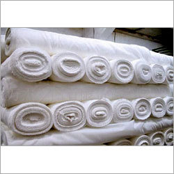 Cotton Cloth