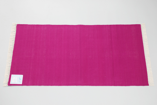 Cotton Handloom Rugs
