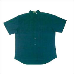 Colour Woven Garments