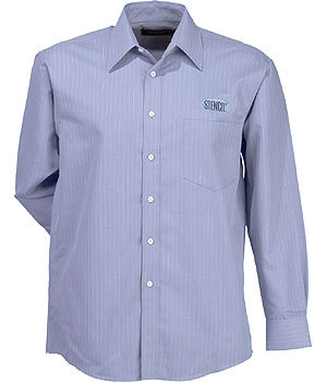 Plain shirt
