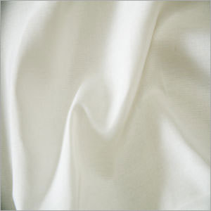 Voile Lining Fabric