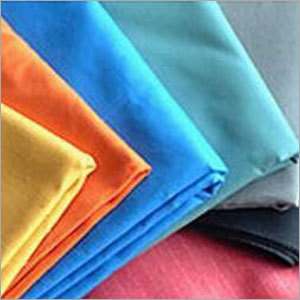 Rayon Fabrics