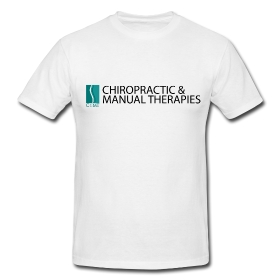 T-shirt manual