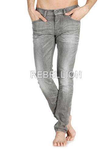Men Pant