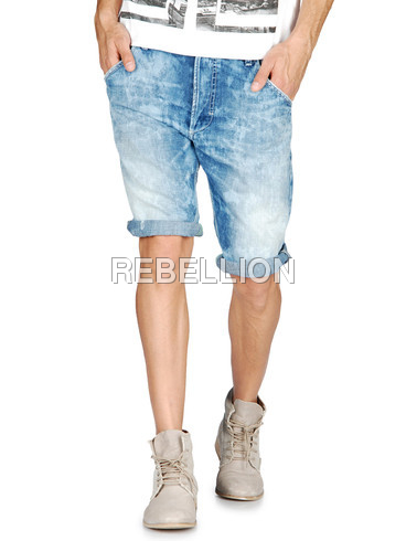 Men Shorts