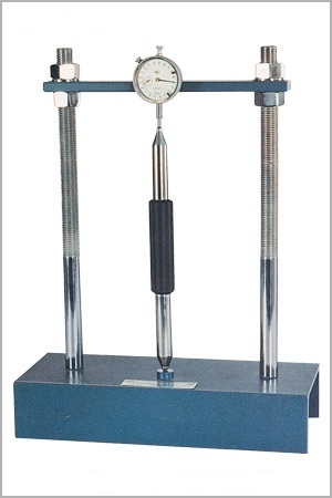 Length Comparator