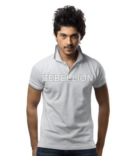 Mens T-Shirts