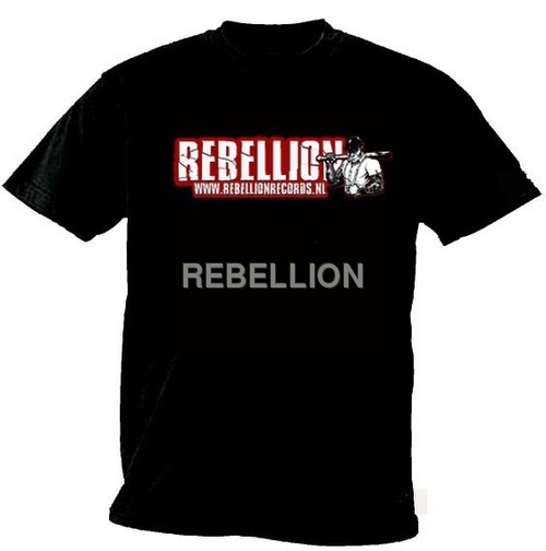 Fancy T-Shirts