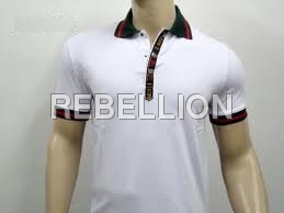 Men T-Shirt