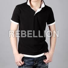 Designer T-Shirt