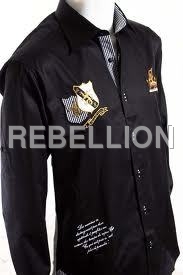 Designer Casual Shirt