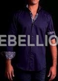 Men Shirts