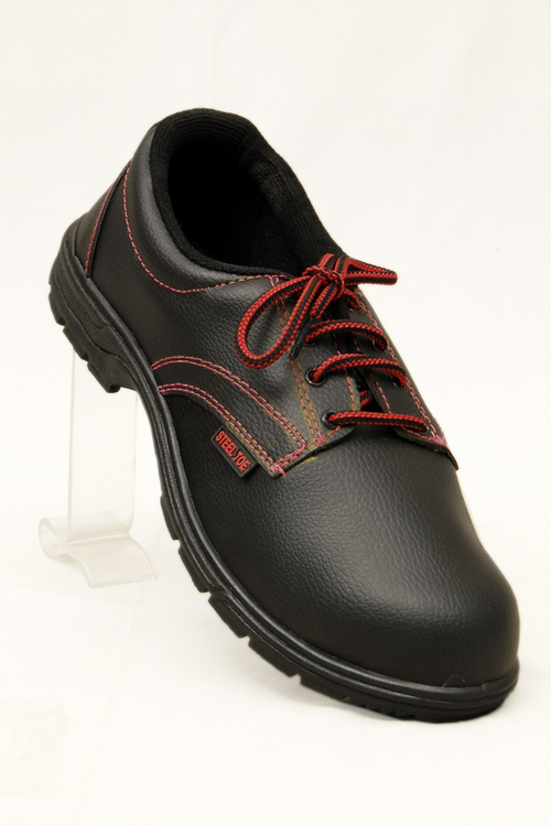 Safety Shoes