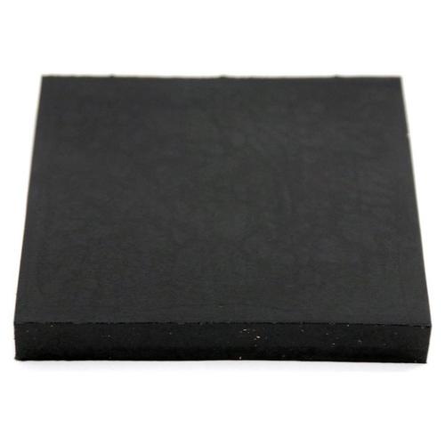 Anti Vibration Pads