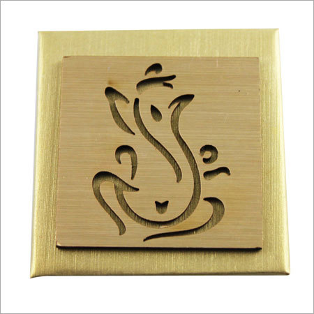 Industrial Laser Engraving Machine