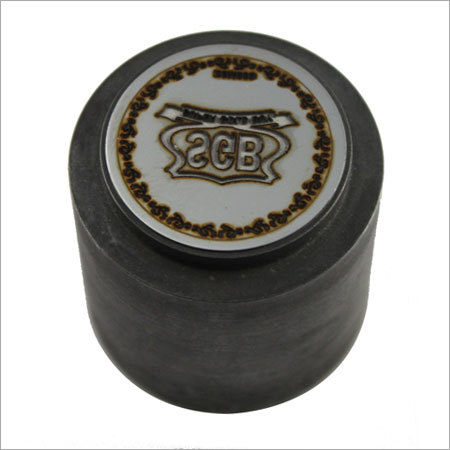 Laser Marking System