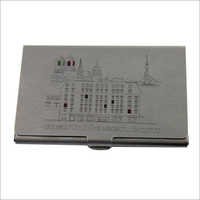 लेज़र मार्किंग उपकरण