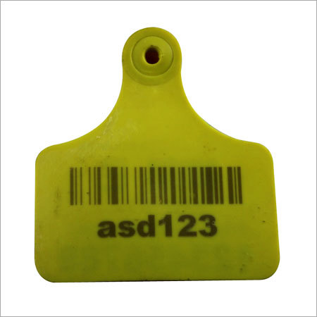 Sandblasted Glass Marking Machine
