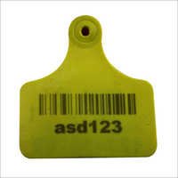 Sandblasted Glass Marking Machine