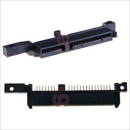 Laptop Spares (HP DV6000 DV9000)