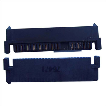 Laptop Ram (Hp DV2000)