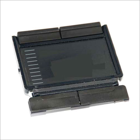 Laptop Screen