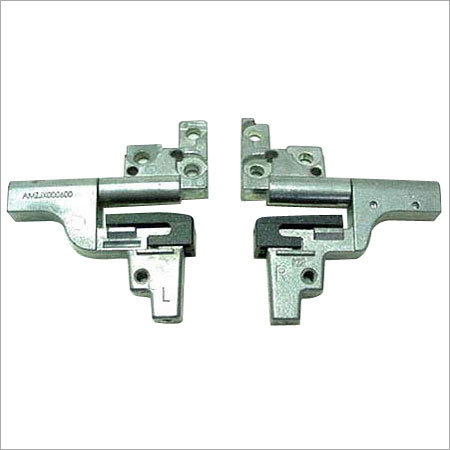 Dell Laptop Parts (D620)