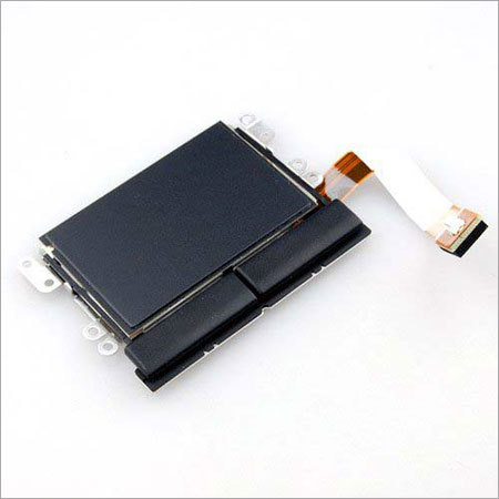 IBM Laptop Parts (T60 R60)