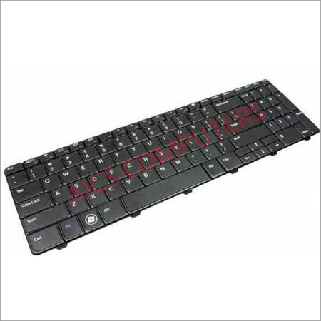 Keyboards (Dell Inspiron N5010)
