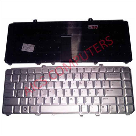 Computer Keyboards (Dell)