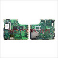Laptop Motherboard (toshiba A305)