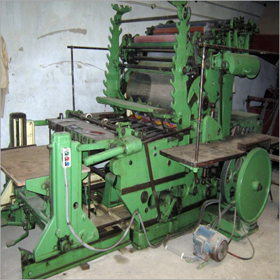Printing Packaging Services