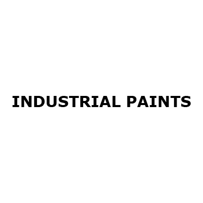 Industrial Paints