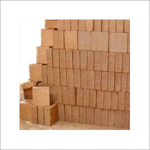 Coir Pith
