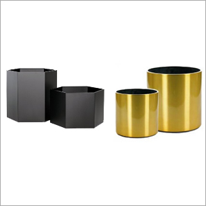 Plastic Garden Accessories