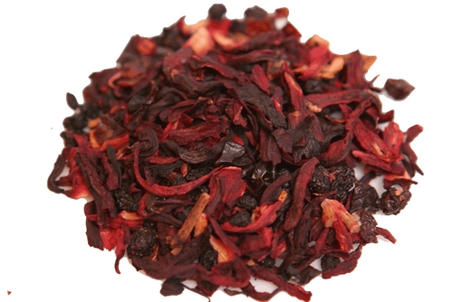 Hibiscus