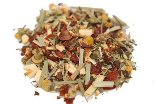 Camomile